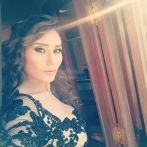 Nour ireksousi sur yala.fm